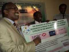 somaliland.org Dakhli