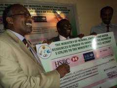 somaliland.org Dakhli