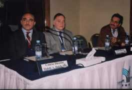 staff.aub.edu.lb Dakik