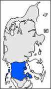 Dakkel