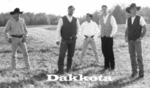 members.tripod.com Dakkota