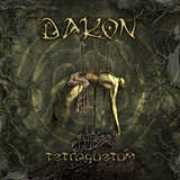 Dakon