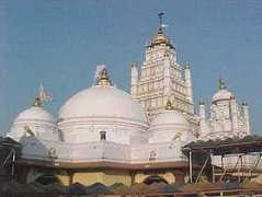 Dakor
