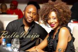 Dakore