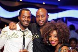 Dakore