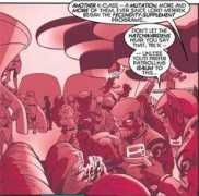 comicbookreligion.com Dakr