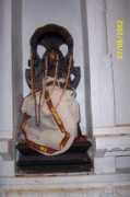 ssvt.org Dakshina