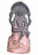erode.nic.in Dakshinamoorthy
