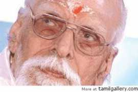 tamilwire.net Dakshinamoorthy