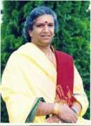 arshavidya.org Dakshinamurthi