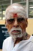 sify.com Dakshinamurthy