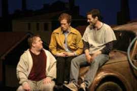 nytheatre-wire.com Dalaia