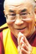 alienshift.com Dalailama