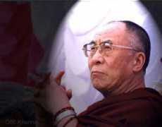 123himachal.com Dalailama