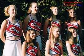 cvilleok.com Dalaina