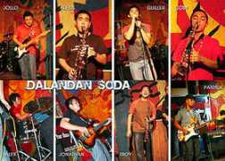 ph.88db.com Dalandan