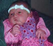 mccookgazette.com Dalaney