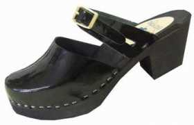 clogs4u.com Dalanna