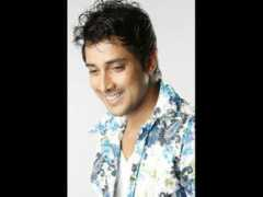 filmibeat.com Dalapathi