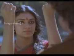 article.wn.com Dalapathi