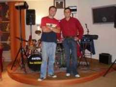 track4.de Dalavi
