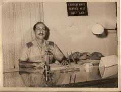 bharat-rakshak.com Dalaya