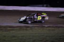 racingwisconsin.com Dalbeck