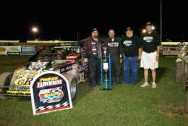 racingwisconsin.com Dalbeck