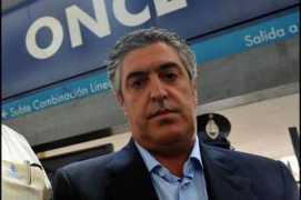 eventstuhlhussen.de Dalbon