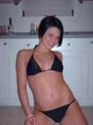 realitywanted.com Daleen