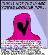 pdi.comicgenesis.com Dalenna