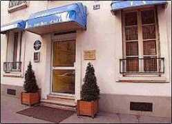 lodging-france.com Dalesia