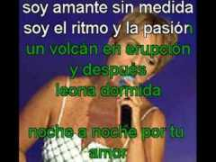 article.wn.com Dalesio