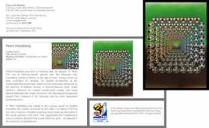 artwanted.com Dalessi