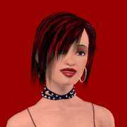 forum.thesims3.com Dalethe