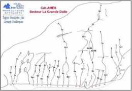 cafma.free.fr Dalette