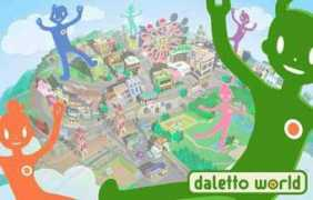 bestfreegame.com Daletto