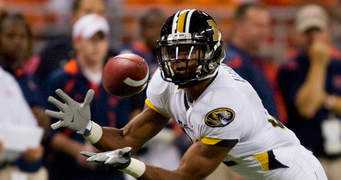 prod.rams.clubs.nfl.com Dalexander