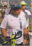 obesitysurgery-info.com Dalexander