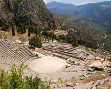 athensprivatetours.com Dalfi