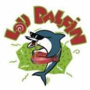 Dalfin