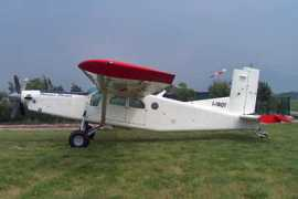 pc-6.com Dalfino