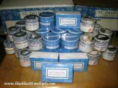 tootoo.com Dalfour