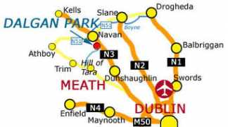 imudalganpark.com Dalgan