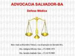 salvador.a-bahia.com Dalgisa