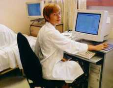 biomation.com Dalgit