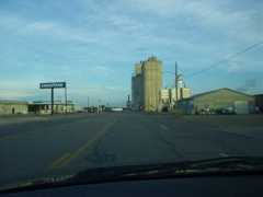 Dalhart