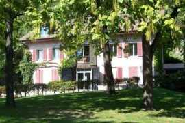 lesmusiciensdelatelier.org Dalhen