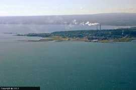 marinas.com Dalhousie
