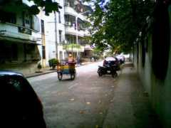 panoramio.com Daliang